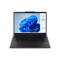 Lenovo ThinkPad T14 Gen 5...