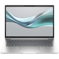 HP EliteBook 645 14 inch...