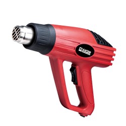 DECAPADOR AICER 2...