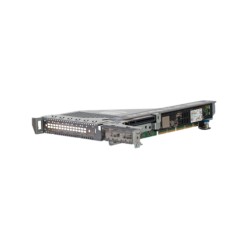 HPE P56915-B21 ranura de...