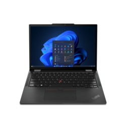 Lenovo ThinkPad X13 2-in-1...