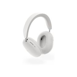 Auriculares SONOS Ace...