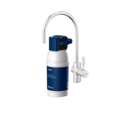 Brita mypure P1 Sistema de...