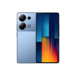 POCO M6 Pro