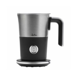 JATA JECL1900 espumador o...