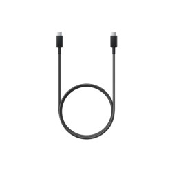 Samsung EP-DN975 cable USB...
