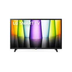 LG 32LQ631C0ZA 81 3 cm...