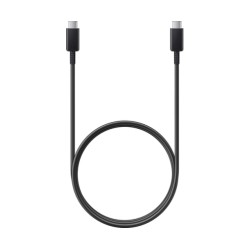 Samsung EP-DX510JBEGEU...