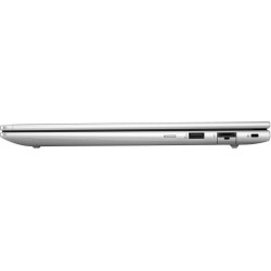 HP EliteBook 640 14 inch...