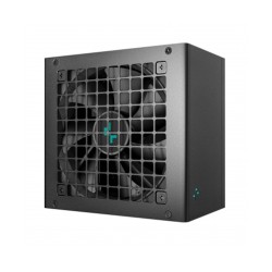 DeepCool PN850M unidad de...