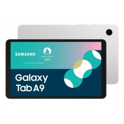 Samsung Galaxy Tab SM-X110...