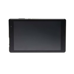 Denver TIO-80105KBUP tablet...