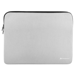 FUNDA PHOENIX NEOPRENO 14 GREY