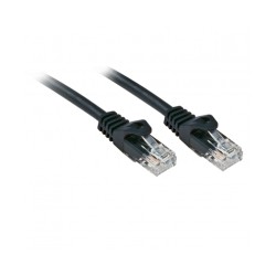 Lindy Rj45/Rj45 Cat6 3m...