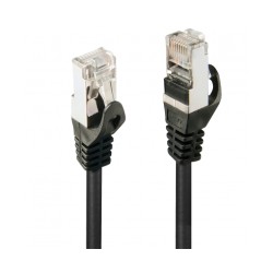 Lindy 48380 cable de red 0...