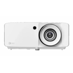 Optoma UHZ66 videoproyector...