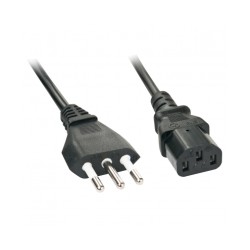 Lindy 30414 cable de...