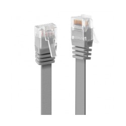 Lindy 47490 cable de red...