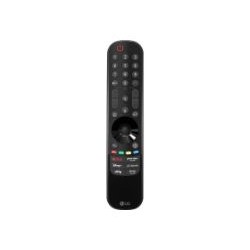 Mando TV Magic Remote...