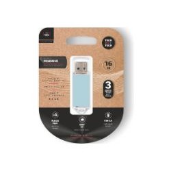 Pendrive Tech One Tech 16Gb...