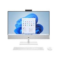 AIO HP 27-CA2075NS 27" i7...