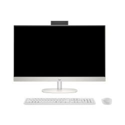 AIO HP 24-CR0010NS 24" R3...