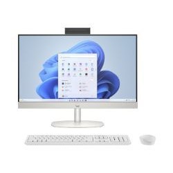 AIO HP 24-CR0046N 24"...