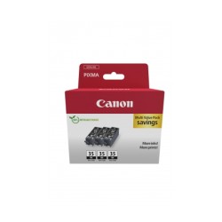 Canon 1509B028 cartucho de...