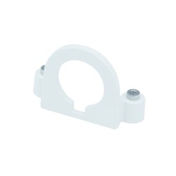 Axis ACI Conduit Bracket A