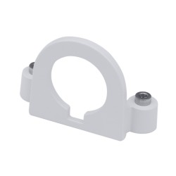 Axis ACI Conduit Bracket B