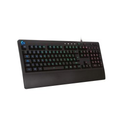 Logitech G G213 Prodigy...