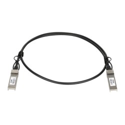 D-Link DEM-CB100S28 Cable...