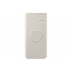 Samsung EB-U2510XUEGEU...