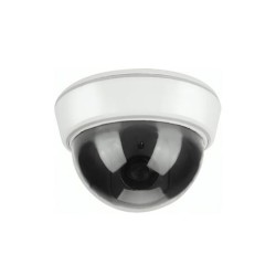 SANDA Camara Falsa Domo...