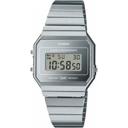 CASIO COLECCCION...