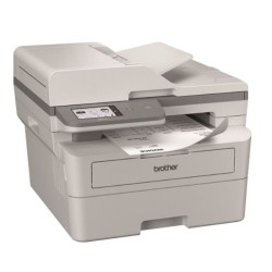 BROTHER MULTIFUNCION LASER...