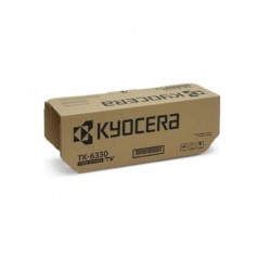KYOCERA TK-6330 cartucho de...