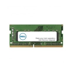 DELL AB120716 módulo de...