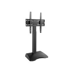 Soporte Mesa EQUIP 32"-65"...