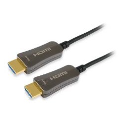 Cable EQUIP HDMI A 2.0 M/M...