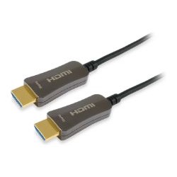 Cable EQUIP HDMI A 2.0 M/M...