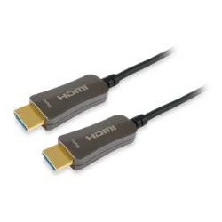 Cable EQUIP HDMI A 2.0 M/M...