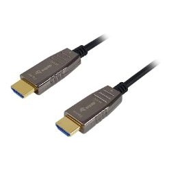 Cable EQUIP HDMI A 2.1 M/M...