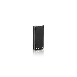 KOMUNICA Bateria KNB-29-H...