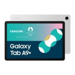 Tablet Samsung Tab A9+ 11"...