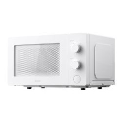 Microondas XIAOMI Microwave...