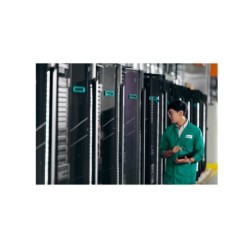 HPE NS204i-u Gen11...