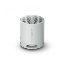 Sony SRS-XB100 Altavoz...