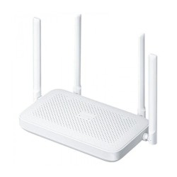 XIAOMI ROUTER INALAMBRICO...