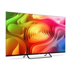 TV Engel 43" QLED 4K UHD...